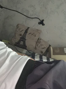 adamku403 AB Hình