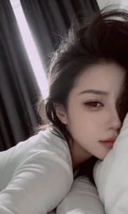 only_one2000 Public Hình 4