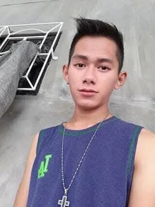 UrAsian_Playboy69 Public  2টি ছবি