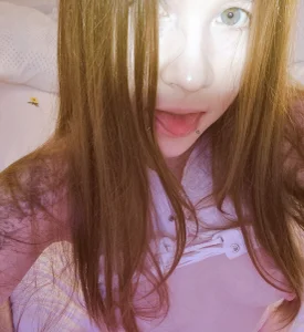 PeacefulSoull Public Εικόνα