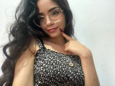 Zdjęcia carolinna_cute Public: 