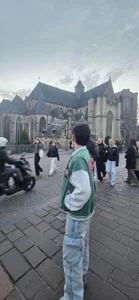 ian_lombardi Public Kuva 3