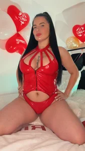 carol_latina13 San Valentín ❤️💋 Valentine's Day ❤️💋 Εικόνα
