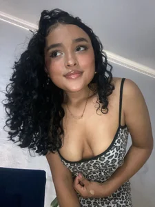 Cute Mary de ladulcemary_ Foto 2