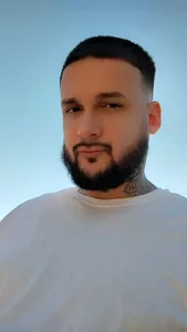 Cubano_CalienteX me Pic