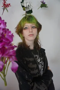 Public de KandraCruser Foto 3