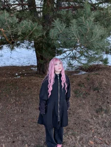 NerissaDeloria I decided to take a little walk <3 Poză 9