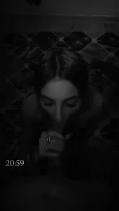 AmeliaXavier Public Billede
