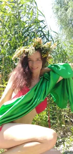 __MaryLee__のLiving Riverの 7枚の写真