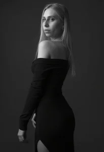 Zdjęcia miissblonde Public:  4