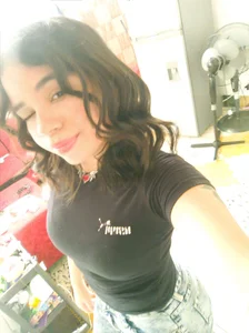 Tatiana18Strip Fotitos ❤️ รูป  8