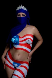 iiris_ Do you dare to make history with me? 🎇👑 صورة واحدة|iiris_ Do you dare to make history with me? 🎇👑 صورتان|iiris_ Do you dare to make history with me? 🎇👑  2 صور|iiris_ Do you dare to make history with me? 🎇👑  2 صورة