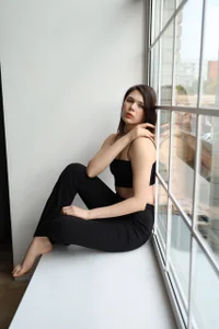 Public de hailey207 Foto 5