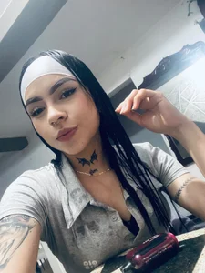 VioletVloss Casual and sexy ❤️ Hình