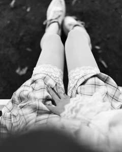 bigbabykikipixie tale?图片 8