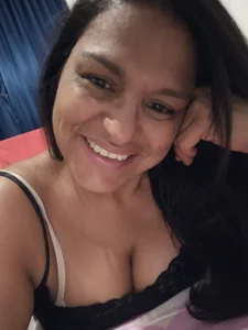 Angela_mature49 Sexy Pic 3