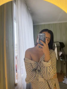 Lisaakk Public Gambar 3