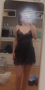 Miss_Sapna69 Public Foto