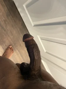 NetherxxxWorld Public Kuva 2