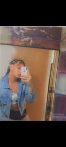 mmmmmmmmmmmm de brenda_sofia69  5 Imagens