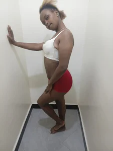 Public de Ebonyagy  4 Imagens