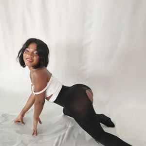 malu_hot69 Malu 😈😏 Pic 5