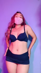 Khilye 😍😍 사진 7