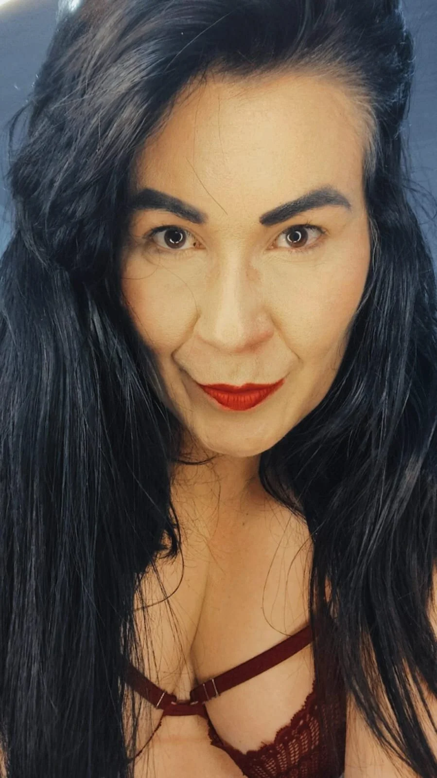 AriannaAdames Populært bilde 6723