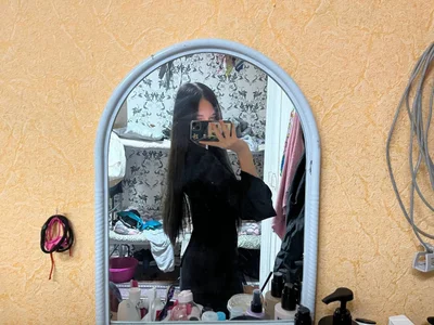 MaryannaOrgan some cozy pics Pic 3