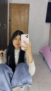 Sarasanders_4: Public ( 2 фото)