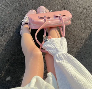 crystallldoll 💕💕💕 slika 2