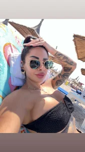 RileyNoxx_ Public slika 4
