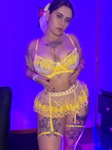 Public de emma_kp Foto 5