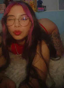 Public de Lillypinky1  Imagens