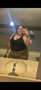 Public od LatinaXQueen2  4 snímek