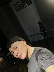 Prometeo_X ✨ ✨ ✨ ✨ Pic 7