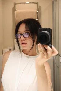 Valeriiaaaa Public slika 5