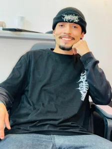 Juan-Jose69 kullanıcısının Public albümü -  5 fotoğraf