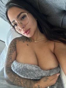 maferalvarexxxのMe ❤️の 2枚の写真