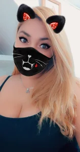 candy_sex_hot_ Public Bilde 2