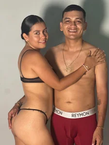 Chloe_y_DanteのPublicの枚の写真