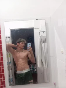 Dante_X_09Public Bild 2