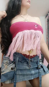 Magic_Aine1 Public зображення