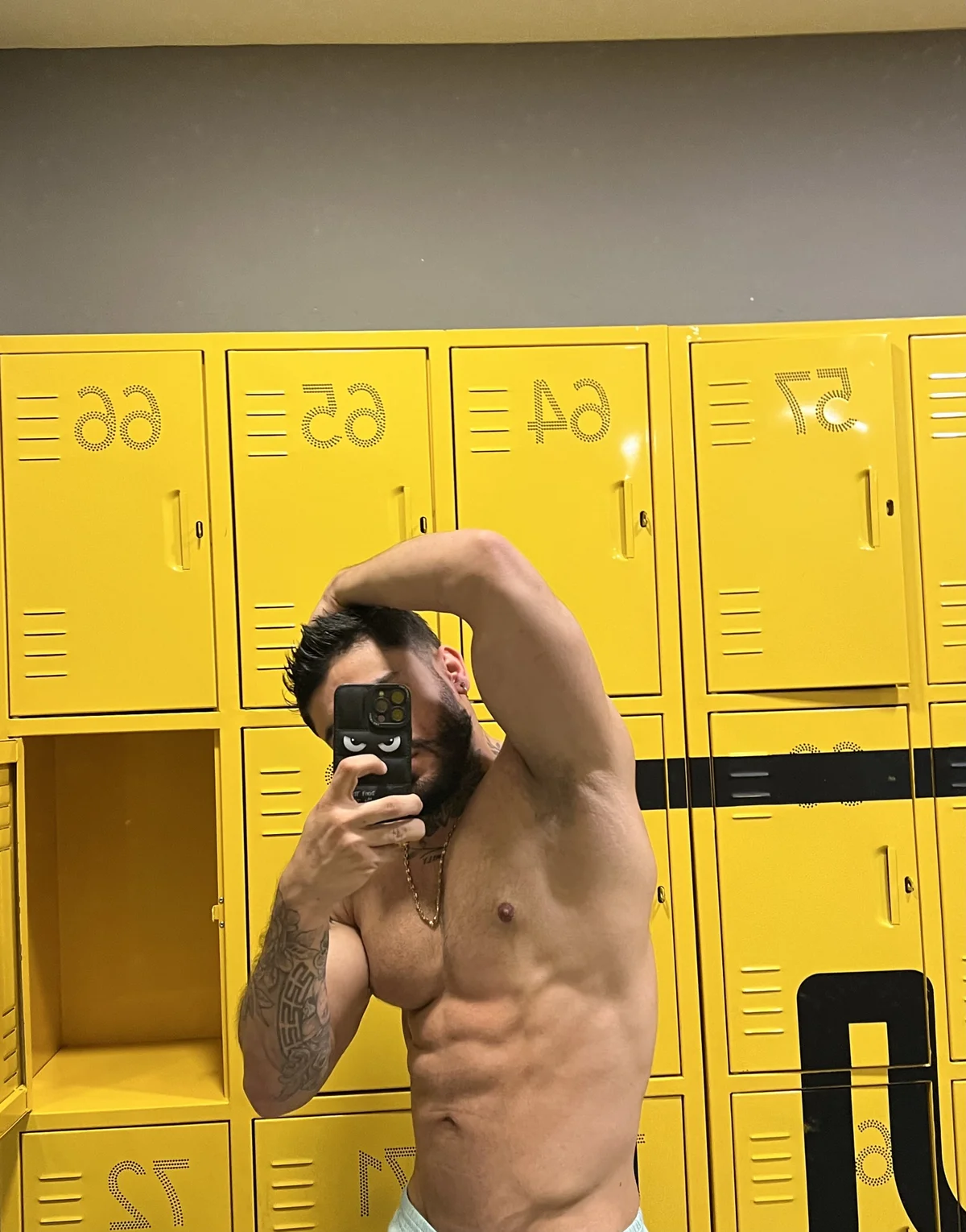 صور thiago_ferrari_ الرائجة  1087