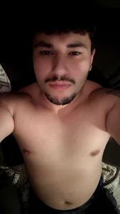 Badcuzwefun187 JUS ME 사진