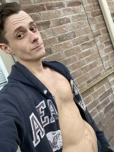 Fitmick214 Public Bilde 9