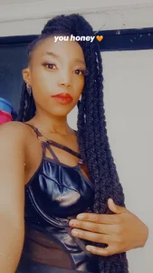 SexyAppleAss01 Public slika