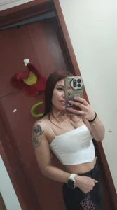 rubytoy Public Billede 3