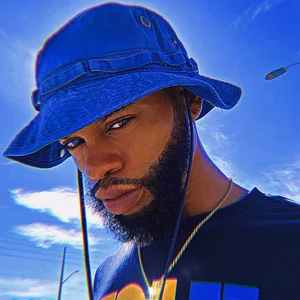 ColorMeNeonPublic Bild 5