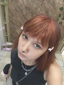 EllaPeony Public Immagine  7